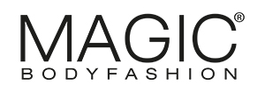 MAGIC-Bodyfashion-B.V.