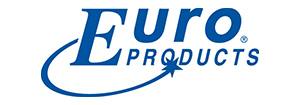 MTS-Euro-Products-B.V.