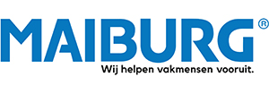 Maiburg-Schuurtechniek-B.V.