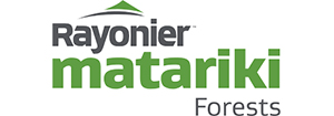 Matariki-Forests-Trading-Ltd