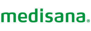 Medisana-Benelux-NV