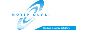 Motip-Dupli