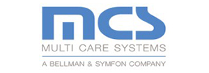 Multi-Care-Systems-B.V.