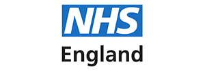 NHS-England