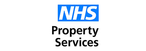 NHS-Property-Services-Ltd