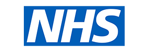 National-Health-Service