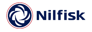 Nilfisk-Advance-Pty-Ltd
