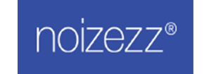 Noizezz