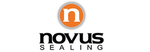 Novus-Sealing-Pty-Ltd