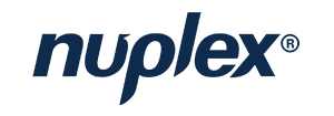 Nuplex-Specialties-NZ-Ltd