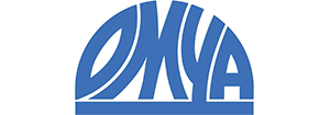 OMYA-Australia-Pty-Ltd