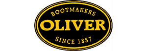 Oliver-Footwear