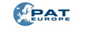 PAT-Europe-B.V.