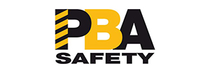 PBA-Safety-Pty-Ltd