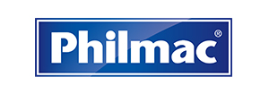 Philmac-Pty-Ltd