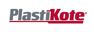 Plasti-Kote