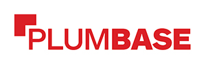 Plumbase