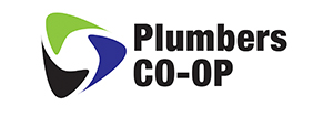 Plumbers-Supplies-Co-op