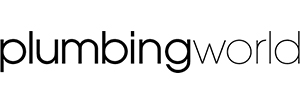 Plumbing-World-Limited
