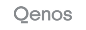 Qenos