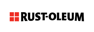 RUST-OLEUM