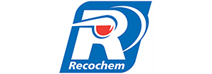 Recochem-Incorporated