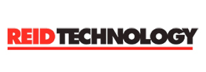 Reid-Technology