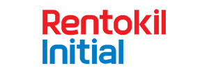 Rentokil-Initial-New-Zealand