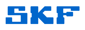 SKF-Lubrication-Systems-Benelux-B.V.