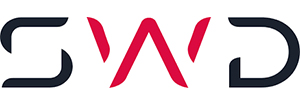 SWD-Australia-Pty-Ltd