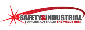 Safety-&-Industrial-Supplies-Australia