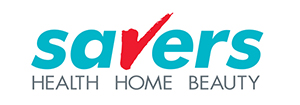Savers-Health-&-Beauty-Ltd
