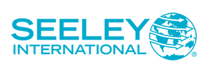 Seeley-International-Pty-Ltd