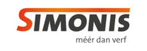 Simonis-Verf-B.V.