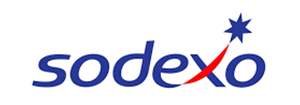 Sodexo-Australia