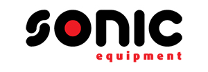 Sonic-Equipment-B.V.