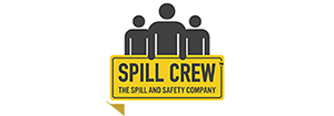 Spill-Crew-Australia-Pty-Ltd