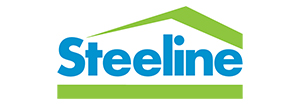 Steelline-Roofing-Spot-Bundaberg