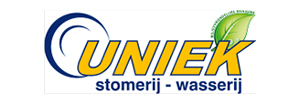 Stomerij-Uniek