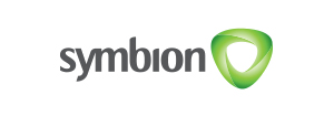 Symbion-Health