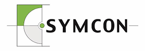 Symcon-B.V.