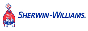 The-Sherwin-Williams-Company