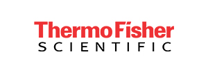 Thermo-Fisher-Scientific