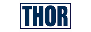 Thor-Specialties-Pty-Ltd