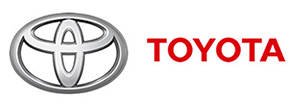 Toyota-NZ-Ltd