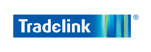 Tradelink