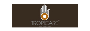 Tropicare-Deutschland-GmbH