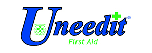 UNEEDIT-Supplies-Pty-Ltd