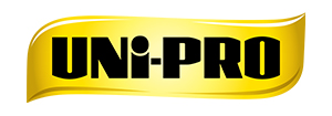 Uni-Pro-Pty-Ltd