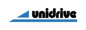 UniDrive--Pty-Ltd